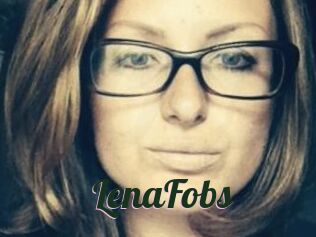 LenaFobs