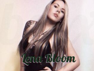 Lena_Bloom