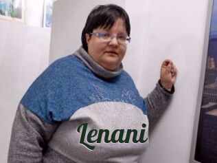 Lenani