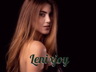 Lenixjoy