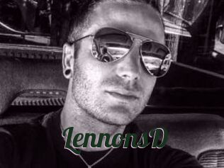LennonsD