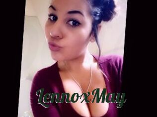 LennoxMay