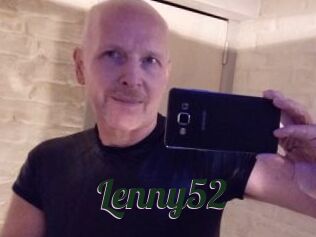 Lenny52