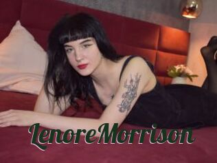 LenoreMorrison