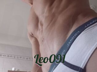 Leo091