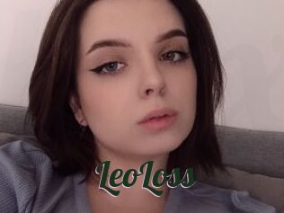 LeoLoss