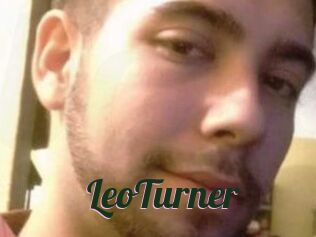 Leo_Turner