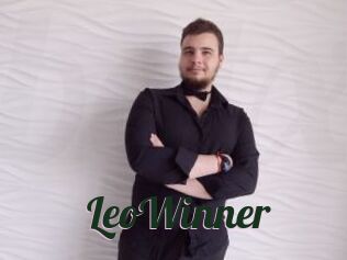 LeoWinner