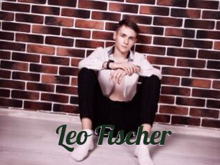 Leo_Fischer