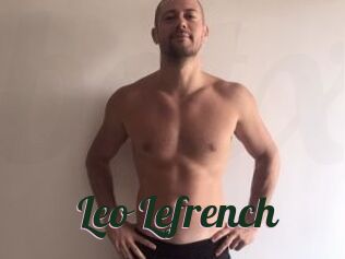 Leo_Lefrench