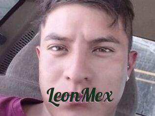 LeonMex