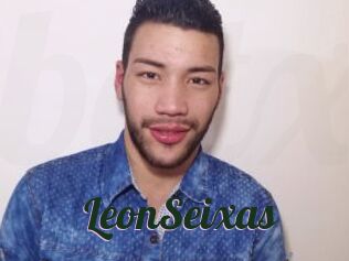 LeonSeixas