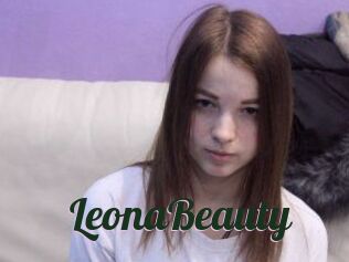 LeonaBeauty