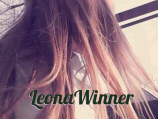 LeonaWinner