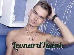 LeonardTwink