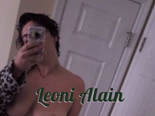 Leoni_Alain