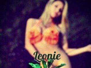 Leonie