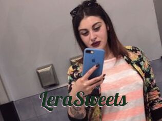LeraSweets