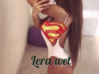 Lera_wet