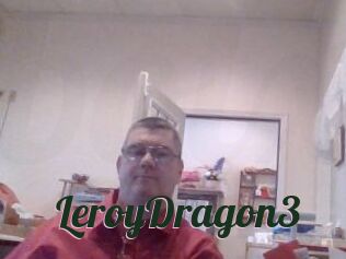 LeroyDragon3