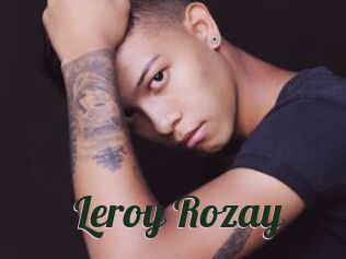 Leroy_Rozay