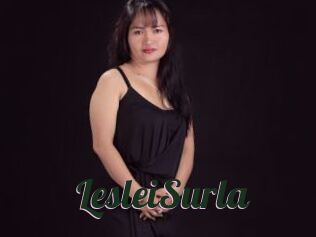 LesleiSurla