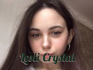 Lesli_Crystal