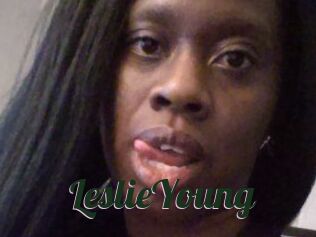 Leslie_Young