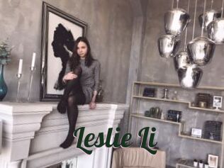 Leslie_Li