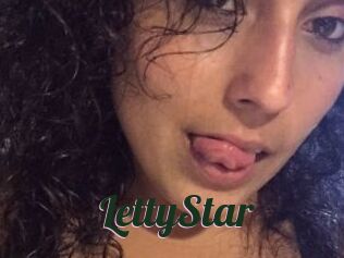LettyStar