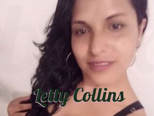 Letty_Collins