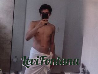 LeviFontana