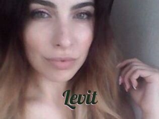 Levit_