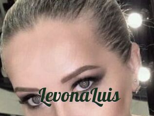 LevonaLuis