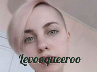 Levoo_queeroo