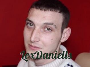 LexDaniells