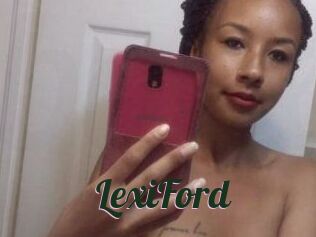 Lexi_Ford