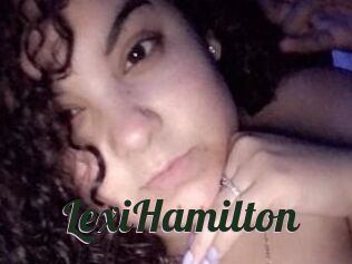 Lexi_Hamilton