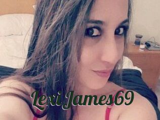 LexiJames69