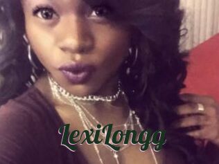 LexiLongg