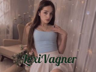 LexiVagner