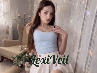 LexiVeil