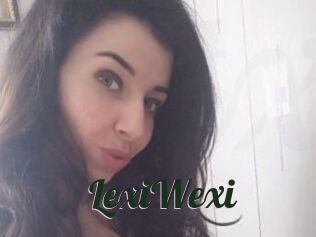 LexiWexi