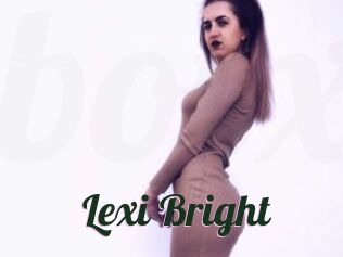 Lexi_Bright