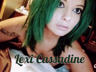 Lexi_Cassadine