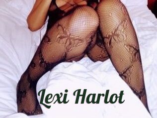 Lexi_Harlot