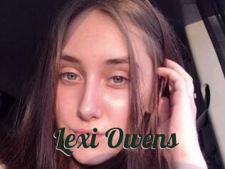 Lexi_Owens