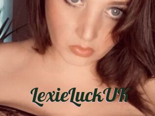 LexieLuckUK