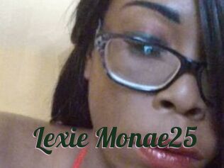 Lexie_Monae25