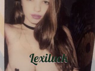 Lexiluck